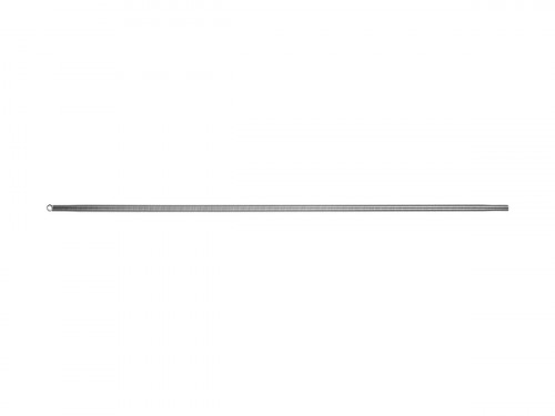 Пружина ЗУБР внутренняя для гибки металлопластиковых труб, "Мастер", 16 мм / 23532-16