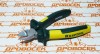 Набор губцевых инструментов KRAFTOOL KRAFT-MAX, 3 предмета / 22011-H3