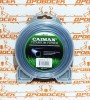 Профессиональная леска Сaiman Titanium Power 3,0 мм, 15 м (Япония) / CB270