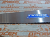 Ножовка ЗУБР TХ900 по дереву, "Эксперт", быстрый точный рез, универсальный закаленный зуб, 500 мм, 7 TPI / 15232-50
