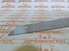 Ножовка по дереву ЗУБР, "Эксперт", прямой средний зуб, 500 мм, 7 TPI / 15071-50