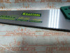 Ножовка по дереву KRAFTOOL KraftMax Laminator, 500 мм, 13 TPI / 15225-50