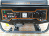 Генератор бензиновый Carver PPG-3600 (3,6 кВт)