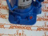 Домкрат гидравлический бутылочный ЗУБР Т-50 Профессионал (10 тонн + высота: от 228 до 462 мм) / 43060-10