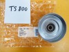Шкив для бензореза STIHL TS800 / 4224-760-8500