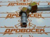 Трубка соединительная на компрессор / К-1800/50