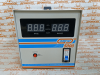 Однофазный стабилизатор напряжения Энергия АСН 5000 / Е0101-0114