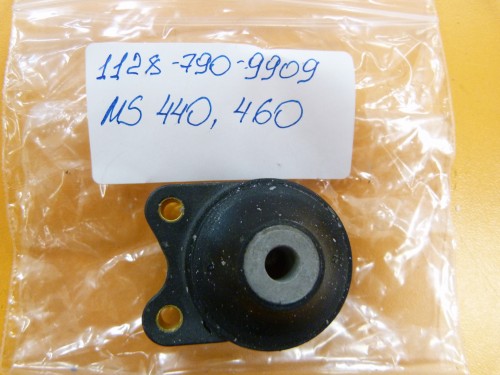 Амортизатор на бензопилу Stihl MS440 / 1128-790-9909