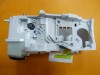 Картер STIHL MS 192Т / 1137-020-3001 / 1137-020-3008, 1137-020-3004