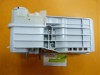 Картер STIHL MS 192Т / 1137-020-3001 / 1137-020-3008, 1137-020-3004