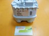 Картер STIHL MS 192Т / 1137-020-3001 / 1137-020-3008, 1137-020-3004