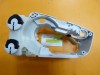 Картер STIHL MS 192Т / 1137-020-3001 / 1137-020-3008, 1137-020-3004