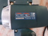 Рубанок электрический Rebir IE 5708 C (2150 Вт + 110 мм) / 07.001.00036