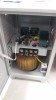 Стабилизатор напряжения цифровой Rucelf  SRV-20000-D (20 кВт + работает от 130В + погрешность 3,5%)