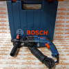 Перфоратор Bosch GBH 240 (790 Вт,  2.7 Дж, три режима, ) / 0611272100