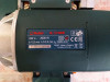 Рубанок ручной электрический REBIR IE-5708R (2000 Вт + ширина строгания 102 мм) / 07.001.00034
