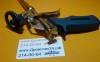 Пистолет для монтажной пены KRAFTOOL PROKRAFT / 0685_z03