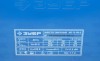 Инвертор сварочный ЗУБР ЗАС-Т3-250-Д ( 250 А + запчасти Toshiba (Япония) гарантия 5 лет)