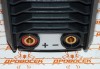 Инвертор сварочный ЗУБР ЗАС-Т3-250-Д ( 250 А + запчасти Toshiba (Япония) гарантия 5 лет)