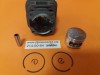 Цилиндро - поршневая группа Carver RSG 52-20К / 52182