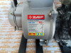 Мотопомпа бензиновая ЗУБР ЗБМП-1600 (13 л.с. + диаметр - 100 мм + 96000 л/ч)