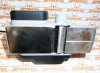 Электрический рубанок ЗУБР ЗР-750-82 (750 Вт + нож 82 мм)