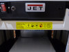 Рейсмусовый станок Jet JWP-12 10000840M