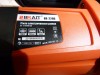 Электропила BRAIT BR-2200 (2.2 кВт, шина 40 см) / 01.09.001.045