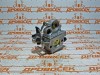Карбюратор для бензопилы Stihl MS 362 / 1140-120-0607