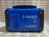Сварочный инвертор ЗУБР ЗАС-Т3-220 ( 220 А + запчасти Toshiba (Япония) гарантия 5 лет)