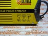 Аппарат инвертор дуговой сварки Denzel DS-180 (180 А, ПВ 70%, диам. эл. 1,6-4 мм.) / 94372