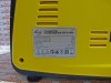 Генератор инверторный DENZEL GT-2100i, X-Pro 2,1 кВт, 220 В, бак 4,1 л, ручной старт / 94642