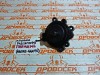 Крышка редуктора для электропилы Парма М6 / 66055-66062