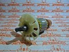 Ротор для молотка отбойного Зубр ЗМ-1700К / U501-170-059