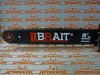 Электропила BRAIT BR-1800 / 01.09.002.045