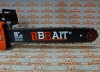 Электропила BRAIT BR-1800 / 01.09.002.045