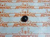 Крышка щеткодержателя для электропилы Prorab EC 8345A / 8340048