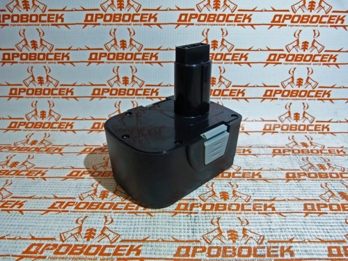 Аккумулятор для шуруповерта ДА-14,4ЭР / 010198B