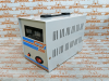 Стабилизатор напряжения Энергия ACH 2000 / Е0101-0113