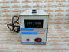 Стабилизатор напряжения Энергия ACH 2000 / Е0101-0113
