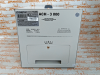 Стабилизатор напряжения Энергия ACH 3000 / Е0101-0126
