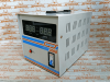 Стабилизатор напряжения Энергия ACH 3000 / Е0101-0126