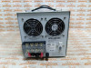 Стабилизатор напряжения Энергия ACH 20000 (цифровой, 20 кВт) / Е0101-0095