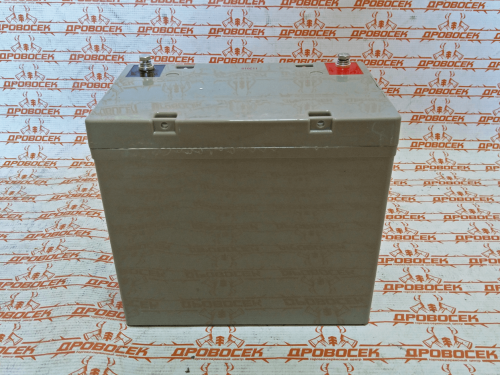 Аккумулятор 55 ампер Энергия АКБ 12-55 / Е0201-0020
