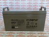 Аккумулятор 100 ампер, Энергия АКБ 12-100 / Е0201-0017 (Специально для ИБП и солнечных батарей)