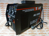 Инвертор сварочный полуавтоматический BRAIT MIG-300 (300 Ампер, съемный держак, сварка проволокой и электродом) / 18.01.007.041