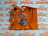 Кожух для бензопилы Stihl MS 361 / 1135-080-1602