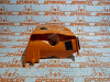 Кожух для бензопилы Stihl MS 361 / 1135-080-1602