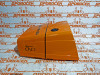 Кожух для бензопилы Stihl MS 361 / 1135-080-1602