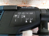 Перфоратор аккумуляторный BOSCH GBH 18V-26 (без АКБ и ЗУ) 0611909000